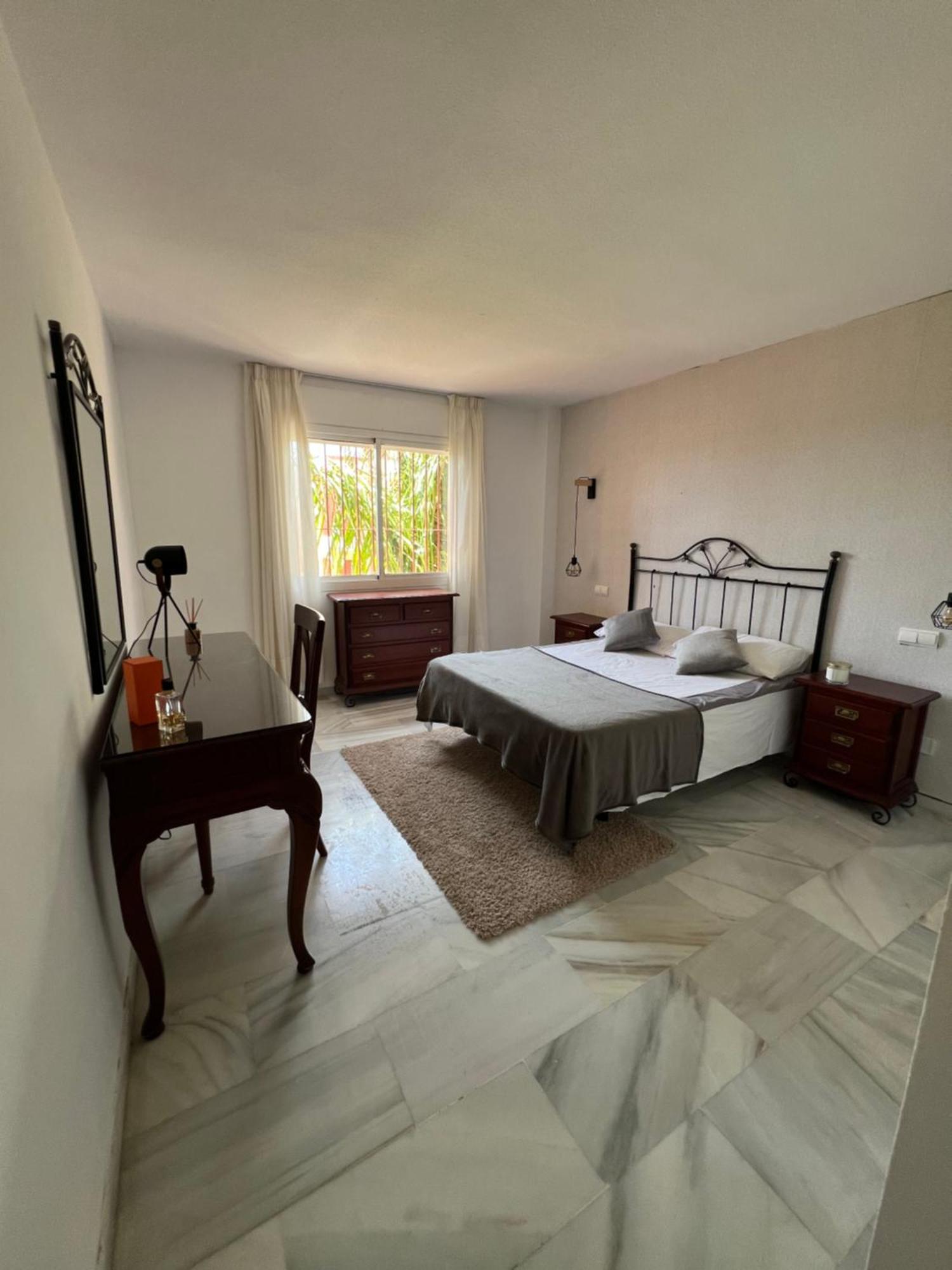 2 Bedroom Apartment Marbella East - La Reserva De Marbella Zewnętrze zdjęcie