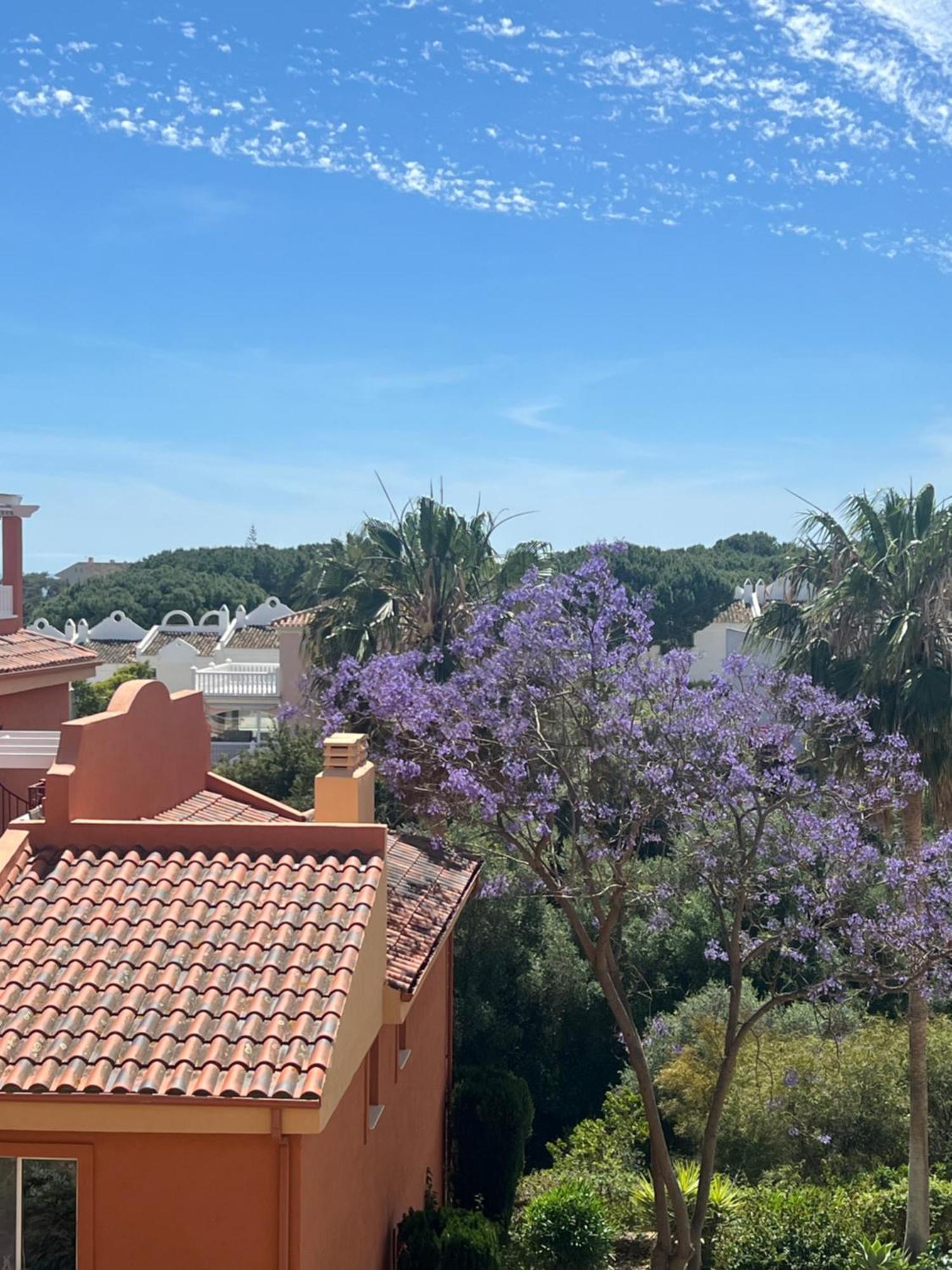 2 Bedroom Apartment Marbella East - La Reserva De Marbella Zewnętrze zdjęcie