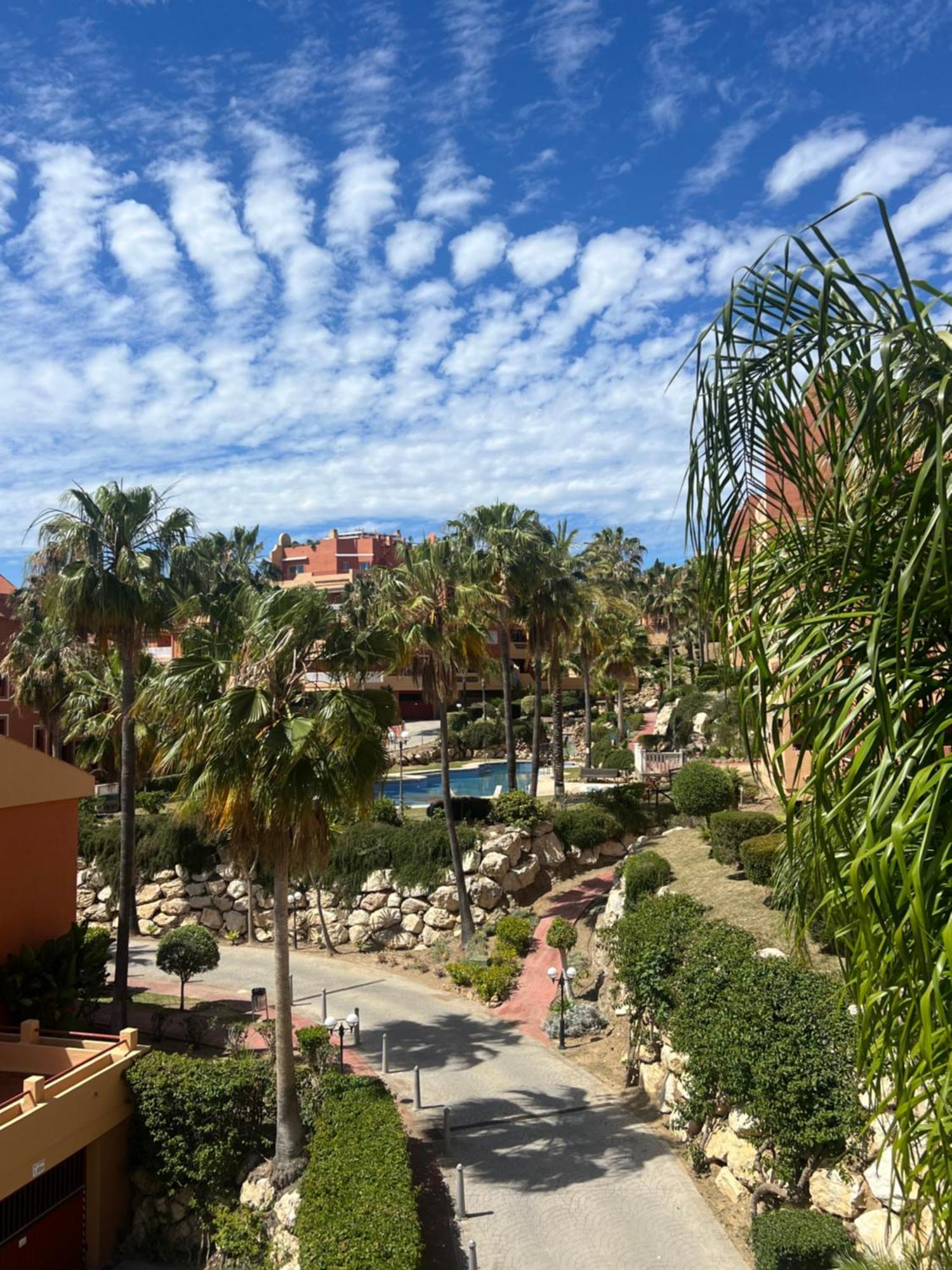 2 Bedroom Apartment Marbella East - La Reserva De Marbella Zewnętrze zdjęcie